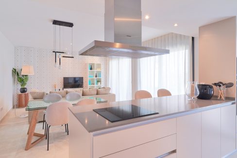 R4039870-Apartment-For-Sale-Estepona-Ground-Floor-Apartment-3-Beds-121-Built-23