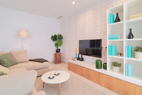R4039870-Apartment-For-Sale-Estepona-Ground-Floor-Apartment-3-Beds-121-Built-24