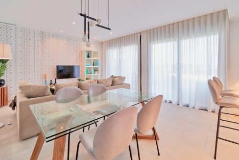 R4039870-Apartment-For-Sale-Estepona-Ground-Floor-Apartment-3-Beds-121-Built-25