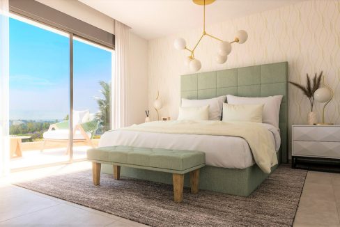 R4039870-Apartment-For-Sale-Estepona-Ground-Floor-Apartment-3-Beds-121-Built-3