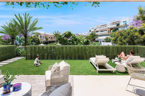 R4039870-Apartment-For-Sale-Estepona-Ground-Floor-Apartment-3-Beds-121-Built-4