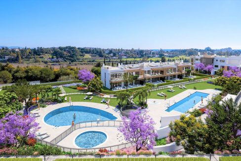R4039870-Apartment-For-Sale-Estepona-Ground-Floor-Apartment-3-Beds-121-Built