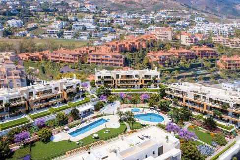 R4039870-Apartment-For-Sale-Estepona-Ground-Floor-Apartment-3-Beds-121-Built-5