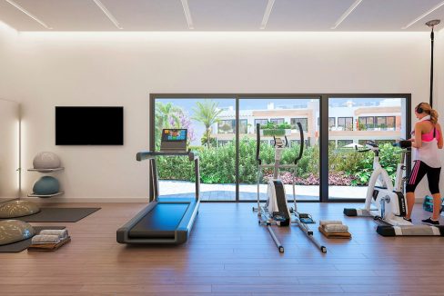 R4039870-Apartment-For-Sale-Estepona-Ground-Floor-Apartment-3-Beds-121-Built-6