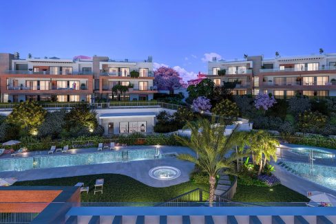 R4039870-Apartment-For-Sale-Estepona-Ground-Floor-Apartment-3-Beds-121-Built-7