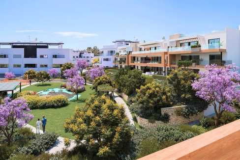 R4039870-Apartment-For-Sale-Estepona-Ground-Floor-Apartment-3-Beds-121-Built-8