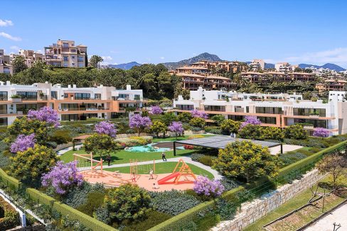 R4039870-Apartment-For-Sale-Estepona-Ground-Floor-Apartment-3-Beds-121-Built-9
