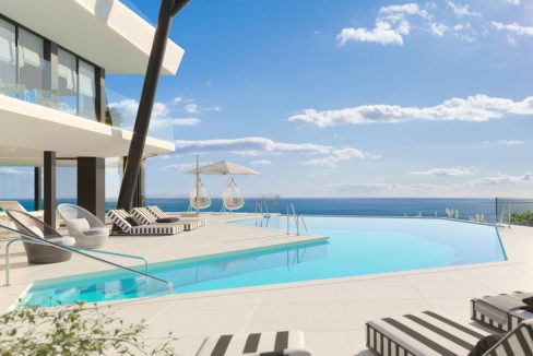 R4102357-Apartment-For-Sale-Carvajal-Ground-Floor-Apartment-2-Beds-87-Built-1