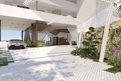 R4102357-Apartment-For-Sale-Carvajal-Ground-Floor-Apartment-2-Beds-87-Built-10
