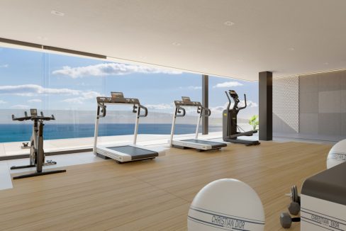 R4102357-Apartment-For-Sale-Carvajal-Ground-Floor-Apartment-2-Beds-87-Built-11