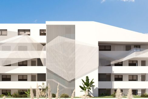 R4102357-Apartment-For-Sale-Carvajal-Ground-Floor-Apartment-2-Beds-87-Built-12