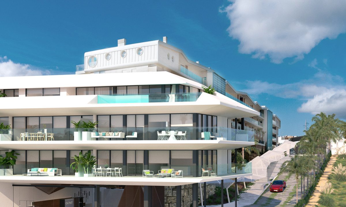 R4102357-Apartment-For-Sale-Carvajal-Ground-Floor-Apartment-2-Beds-87-Built