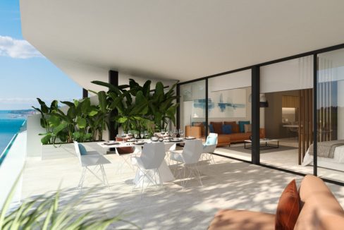 R4102357-Apartment-For-Sale-Carvajal-Ground-Floor-Apartment-2-Beds-87-Built-2