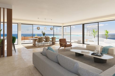 R4102357-Apartment-For-Sale-Carvajal-Ground-Floor-Apartment-2-Beds-87-Built-4