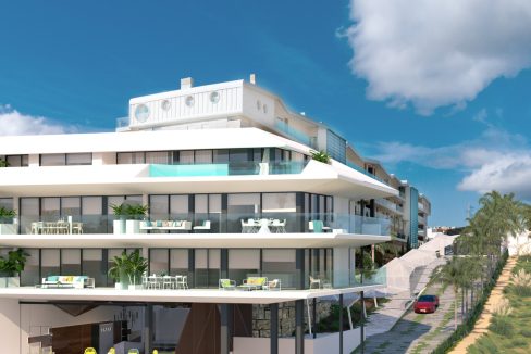 R4102357-Apartment-For-Sale-Carvajal-Ground-Floor-Apartment-2-Beds-87-Built