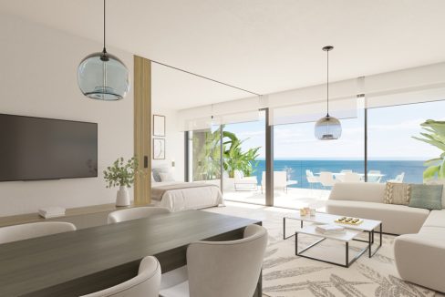 R4102357-Apartment-For-Sale-Carvajal-Ground-Floor-Apartment-2-Beds-87-Built-5