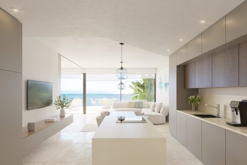 R4102357-Apartment-For-Sale-Carvajal-Ground-Floor-Apartment-2-Beds-87-Built-6
