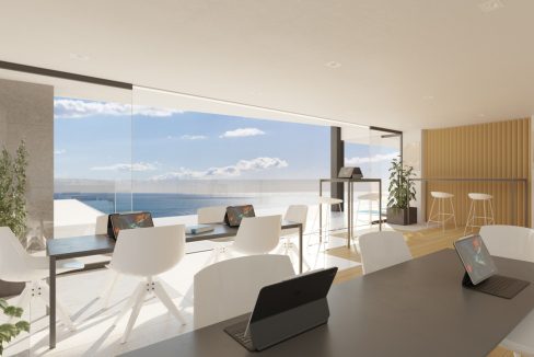 R4102357-Apartment-For-Sale-Carvajal-Ground-Floor-Apartment-2-Beds-87-Built-7