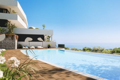 R4144480-Apartment-For-Sale-Marbella-Ground-Floor-Apartment-2-Beds-81-Built-22