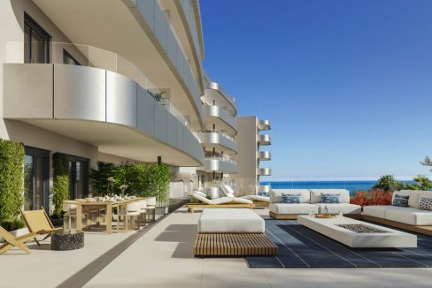 R4148251-Apartment-For-Sale-Torremolinos-Ground-Floor-Apartment-1-Beds-83-Built-1