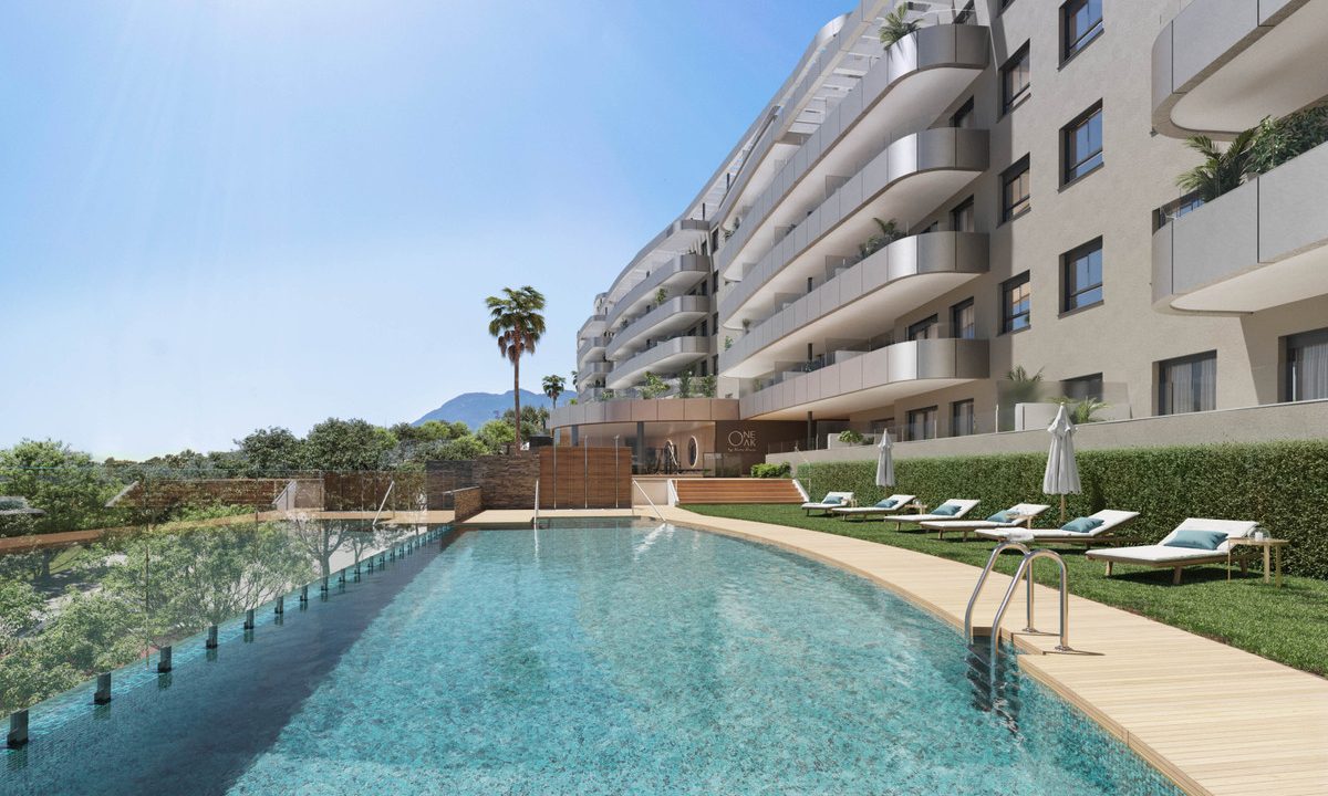 R4148251-Apartment-For-Sale-Torremolinos-Ground-Floor-Apartment-1-Beds-83-Built