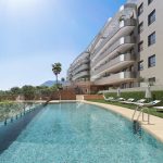 R4148251-Image 1-Ground Floor Apartment - 1 Beds - 83 Built