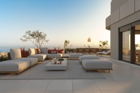 R4148251-Apartment-For-Sale-Torremolinos-Ground-Floor-Apartment-1-Beds-83-Built-2