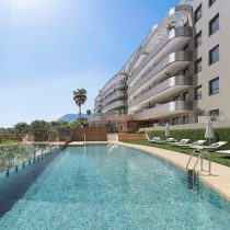 R4148251-Image 1-Ground Floor Apartment - 1 Beds - 83 Built