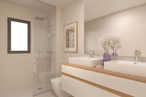 R4148251-Apartment-For-Sale-Torremolinos-Ground-Floor-Apartment-1-Beds-83-Built-4