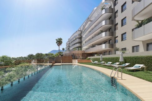 R4148251-Apartment-For-Sale-Torremolinos-Ground-Floor-Apartment-1-Beds-83-Built