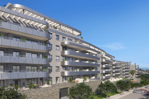 R4148251-Apartment-For-Sale-Torremolinos-Ground-Floor-Apartment-1-Beds-83-Built-6