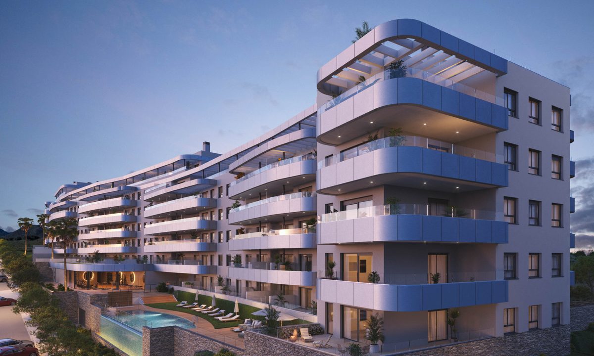 R4148251-Apartment-For-Sale-Torremolinos-Ground-Floor-Apartment-1-Beds-83-Built-7