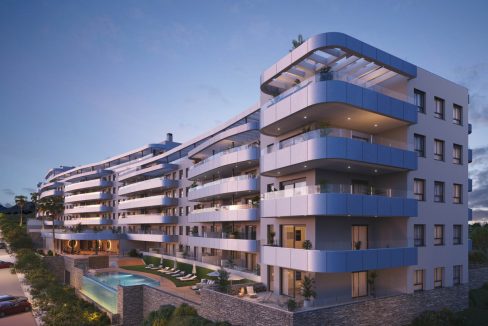 R4148251-Apartment-For-Sale-Torremolinos-Ground-Floor-Apartment-1-Beds-83-Built-7