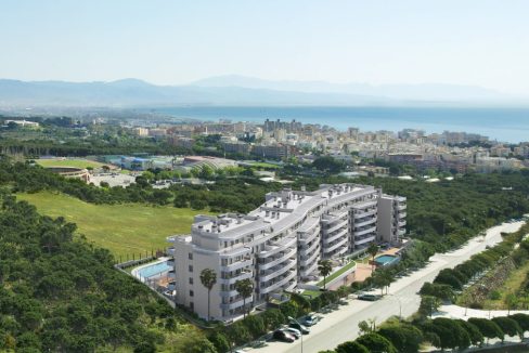R4148251-Apartment-For-Sale-Torremolinos-Ground-Floor-Apartment-1-Beds-83-Built-8