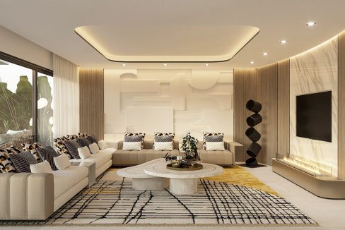 R4153846-Apartment-For-Sale-Marbella-Ground-Floor-Apartment-2-Beds-204-Built-10