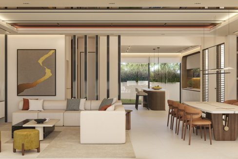R4153846-Apartment-For-Sale-Marbella-Ground-Floor-Apartment-2-Beds-204-Built-11