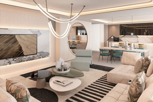 R4153846-Apartment-For-Sale-Marbella-Ground-Floor-Apartment-2-Beds-204-Built-12