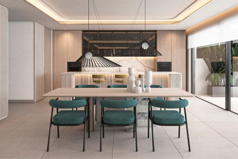 R4153846-Apartment-For-Sale-Marbella-Ground-Floor-Apartment-2-Beds-204-Built-16