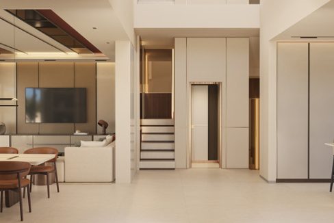 R4153846-Apartment-For-Sale-Marbella-Ground-Floor-Apartment-2-Beds-204-Built-19