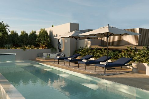 R4153846-Apartment-For-Sale-Marbella-Ground-Floor-Apartment-2-Beds-204-Built-2