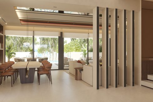 R4153846-Apartment-For-Sale-Marbella-Ground-Floor-Apartment-2-Beds-204-Built-20