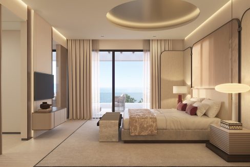 R4153846-Apartment-For-Sale-Marbella-Ground-Floor-Apartment-2-Beds-204-Built-23