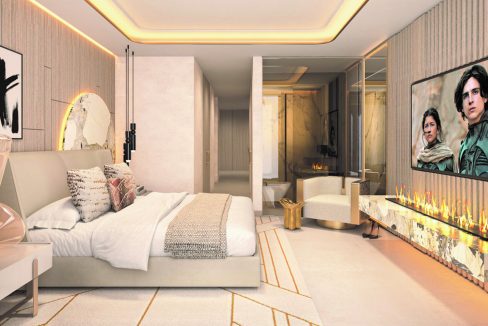 R4153846-Apartment-For-Sale-Marbella-Ground-Floor-Apartment-2-Beds-204-Built-24
