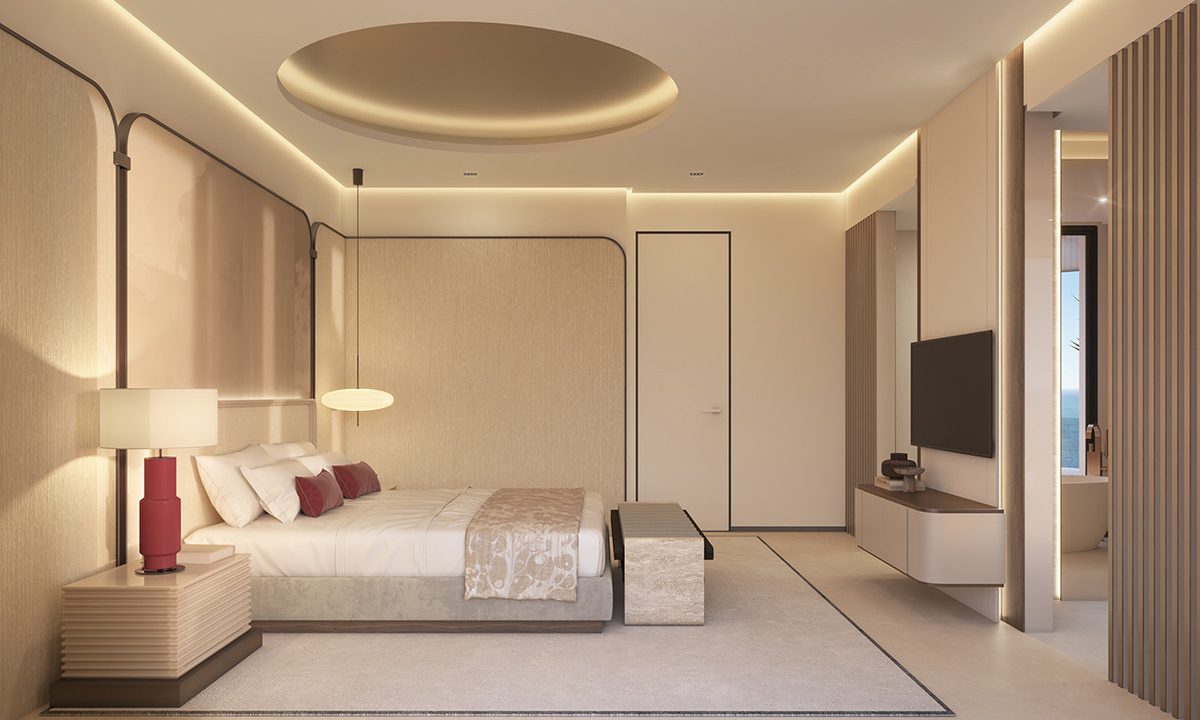 R4153846-Apartment-For-Sale-Marbella-Ground-Floor-Apartment-2-Beds-204-Built-25