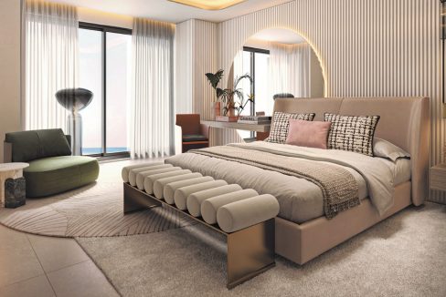 R4153846-Apartment-For-Sale-Marbella-Ground-Floor-Apartment-2-Beds-204-Built-29