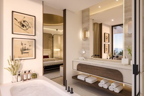 R4153846-Apartment-For-Sale-Marbella-Ground-Floor-Apartment-2-Beds-204-Built-33
