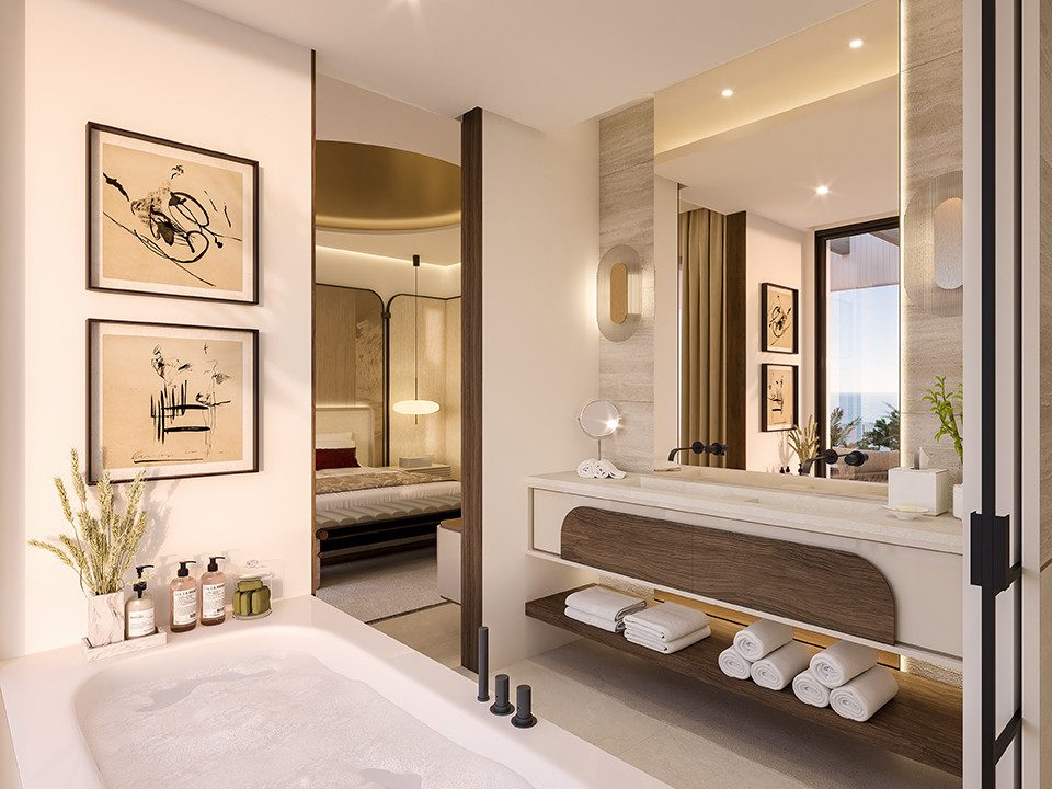 R4153846-Apartment-For-Sale-Marbella-Ground-Floor-Apartment-2-Beds-204-Built-33