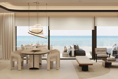 R4153846-Apartment-For-Sale-Marbella-Ground-Floor-Apartment-2-Beds-204-Built-9