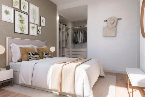 R4183684-Apartment-For-Sale-Estepona-Ground-Floor-Apartment-2-Beds-86-Built-10