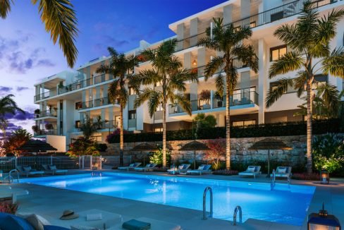 R4183684-Apartment-For-Sale-Estepona-Ground-Floor-Apartment-2-Beds-86-Built